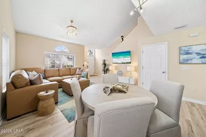 171 White Cap Way, Panama City Beach, FL 32407 - Photo 3