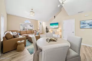 171 White Cap Wy, Panama City Beach, FL 32407 - Photo 3