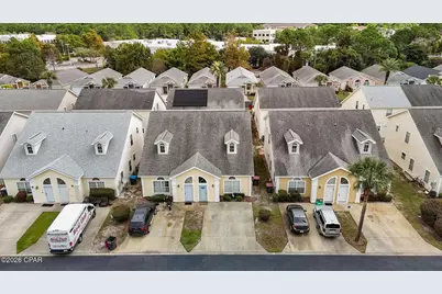 171 White Cap Way, Panama City Beach, FL 32407 - Photo 21