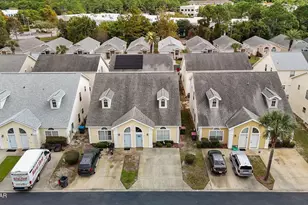 171 White Cap Wy, Panama City Beach, FL 32407 - Photo 21