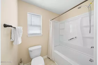 171 White Cap Way, Panama City Beach, FL 32407 - Photo 13