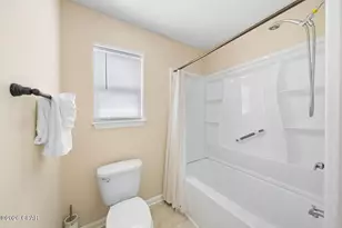 171 White Cap Wy, Panama City Beach, FL 32407 - Photo 13