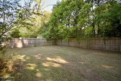 1395 Warren Avenue, Chipley, FL 32428 - Photo 17