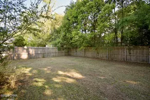 1395 Warren Ave, Chipley, FL 32428 - Photo 17