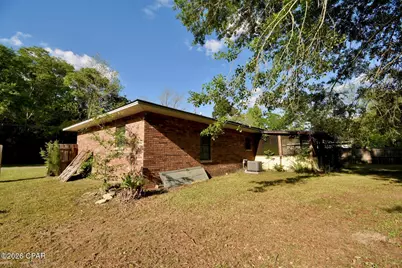 1395 Warren Avenue, Chipley, FL 32428 - Photo 21