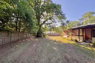 1395 Warren Ave, Chipley, FL 32428 - Photo 25