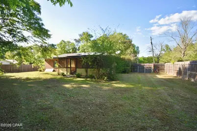 1395 Warren Avenue, Chipley, FL 32428 - Photo 23