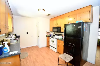 1395 Warren Avenue, Chipley, FL 32428 - Photo 7