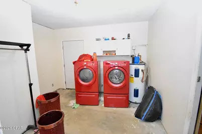 1395 Warren Avenue, Chipley, FL 32428 - Photo 15