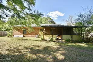 1395 Warren Ave, Chipley, FL 32428 - Photo 23