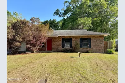 1395 Warren Avenue, Chipley, FL 32428 - Photo 3
