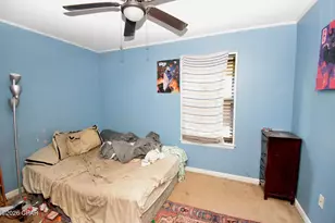 1395 Warren Ave, Chipley, FL 32428 - Photo 13