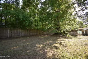 1395 Warren Ave, Chipley, FL 32428 - Photo 19