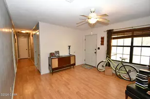 1395 Warren Ave, Chipley, FL 32428 - Photo 9