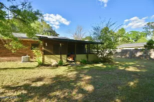 1395 Warren Ave, Chipley, FL 32428 - Photo 21