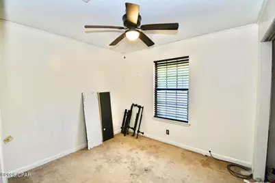 1395 Warren Avenue, Chipley, FL 32428 - Photo 11