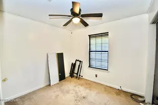 1395 Warren Ave, Chipley, FL 32428 - Photo 11