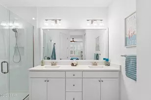 8694 Conch Shell Ct, Panama City Beach, FL 32413 - Photo 25