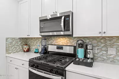 8694 Conch Shell Court, Panama City Beach, FL 32413 - Photo 15