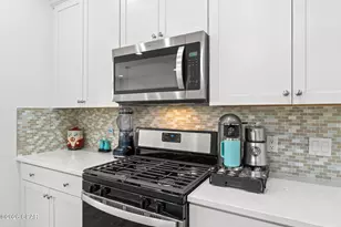 8694 Conch Shell Ct, Panama City Beach, FL 32413 - Photo 15