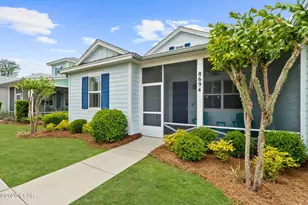 8694 Conch Shell Ct, Panama City Beach, FL 32413 - Photo 5