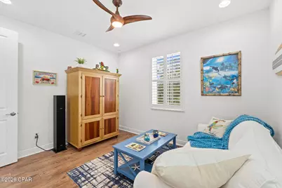 8694 Conch Shell Court, Panama City Beach, FL 32413 - Photo 29