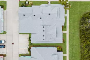 8694 Conch Shell Ct, Panama City Beach, FL 32413 - Photo 39