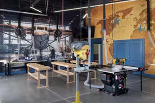 8694 Conch Shell Ct, Panama City Beach, FL 32413 - Photo 63