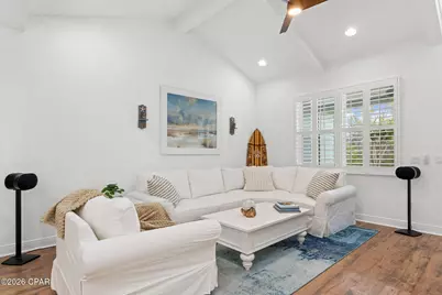 8694 Conch Shell Court, Panama City Beach, FL 32413 - Photo 9