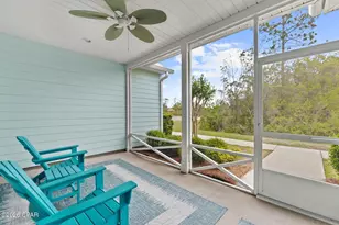 8694 Conch Shell Ct, Panama City Beach, FL 32413 - Photo 7