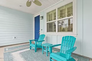 8694 Conch Shell Ct, Panama City Beach, FL 32413 - Photo 7