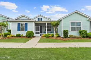 8694 Conch Shell Ct, Panama City Beach, FL 32413 - Photo 1