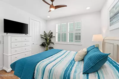 8694 Conch Shell Court, Panama City Beach, FL 32413 - Photo 23