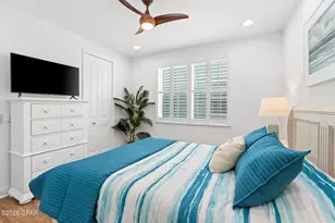 8694 Conch Shell Ct, Panama City Beach, FL 32413 - Photo 23