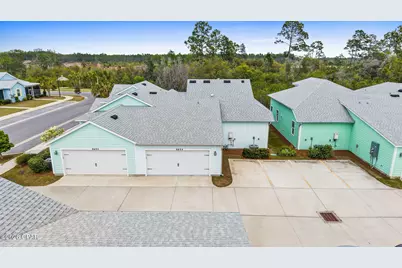 8694 Conch Shell Court, Panama City Beach, FL 32413 - Photo 33