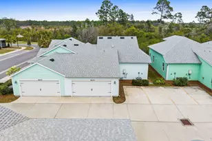 8694 Conch Shell Ct, Panama City Beach, FL 32413 - Photo 33