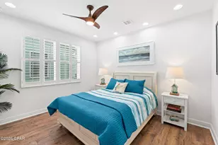 8694 Conch Shell Ct, Panama City Beach, FL 32413 - Photo 23