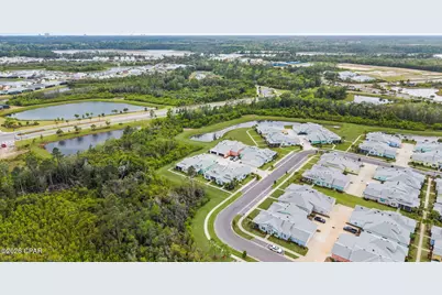 8694 Conch Shell Court, Panama City Beach, FL 32413 - Photo 41