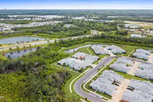 8694 Conch Shell Ct, Panama City Beach, FL 32413 - Photo 41