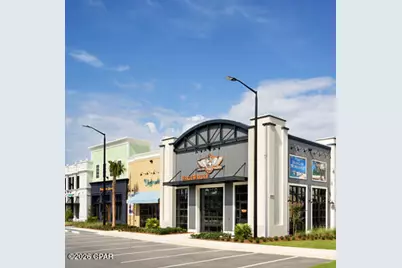 8694 Conch Shell Court, Panama City Beach, FL 32413 - Photo 61