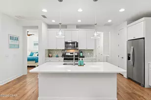 8694 Conch Shell Ct, Panama City Beach, FL 32413 - Photo 13