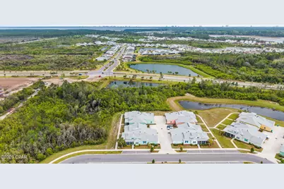 8694 Conch Shell Court, Panama City Beach, FL 32413 - Photo 37