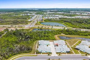 8694 Conch Shell Ct, Panama City Beach, FL 32413 - Photo 37