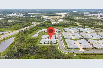 8694 Conch Shell Court, Panama City Beach, FL 32413 - Photo 47