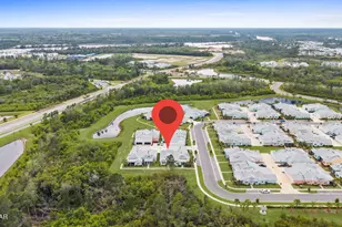 8694 Conch Shell Ct, Panama City Beach, FL 32413 - Photo 47