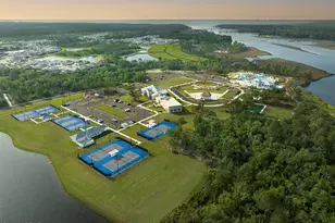 8694 Conch Shell Ct, Panama City Beach, FL 32413 - Photo 69