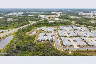 8694 Conch Shell Court, Panama City Beach, FL 32413 - Photo 35