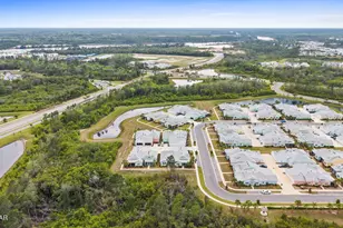 8694 Conch Shell Ct, Panama City Beach, FL 32413 - Photo 35