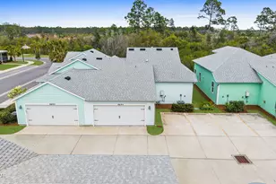 8694 Conch Shell Ct, Panama City Beach, FL 32413 - Photo 41