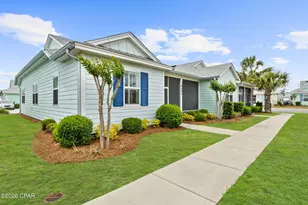 8694 Conch Shell Ct, Panama City Beach, FL 32413 - Photo 3